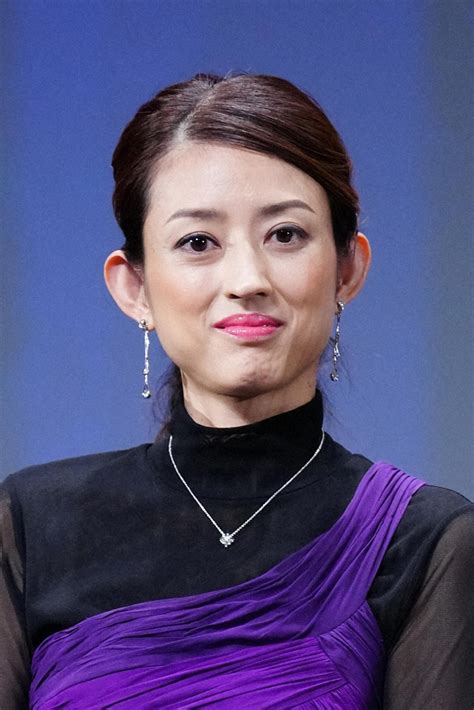 小沢真珠 ヌード